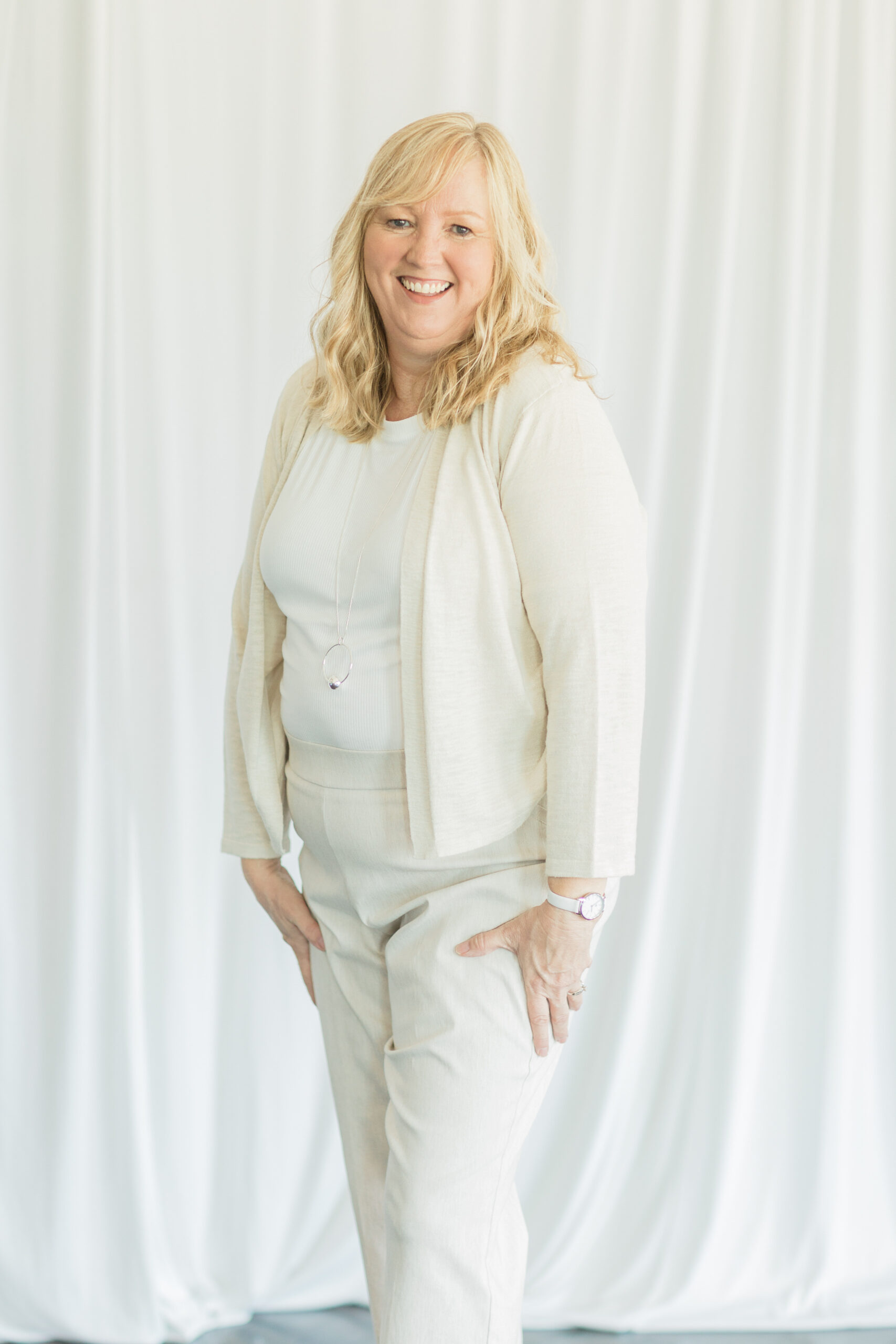 RCR Headshots062